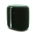 PURE Woodland Mini Green EU/UK/AUS - 1538397 - zdjęcie 3